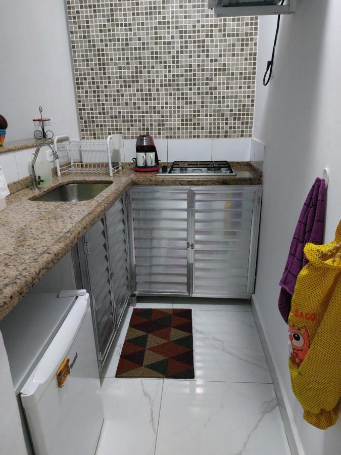 ריו דה ז'ניירו Meu Cantinho מראה חיצוני תמונה