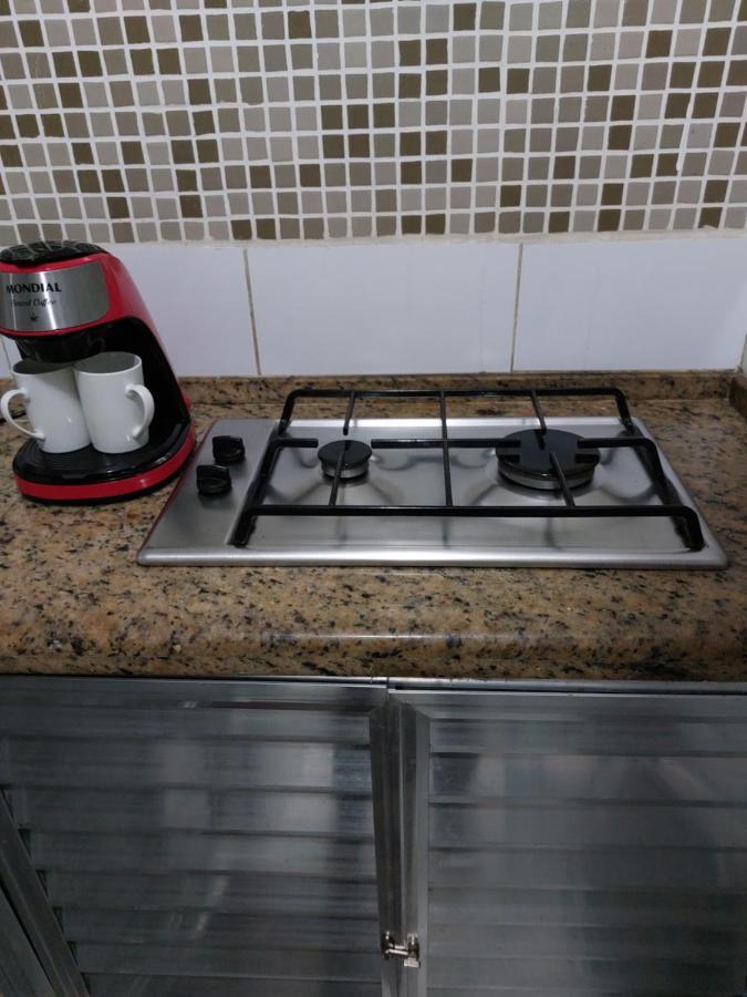ריו דה ז'ניירו Meu Cantinho מראה חיצוני תמונה