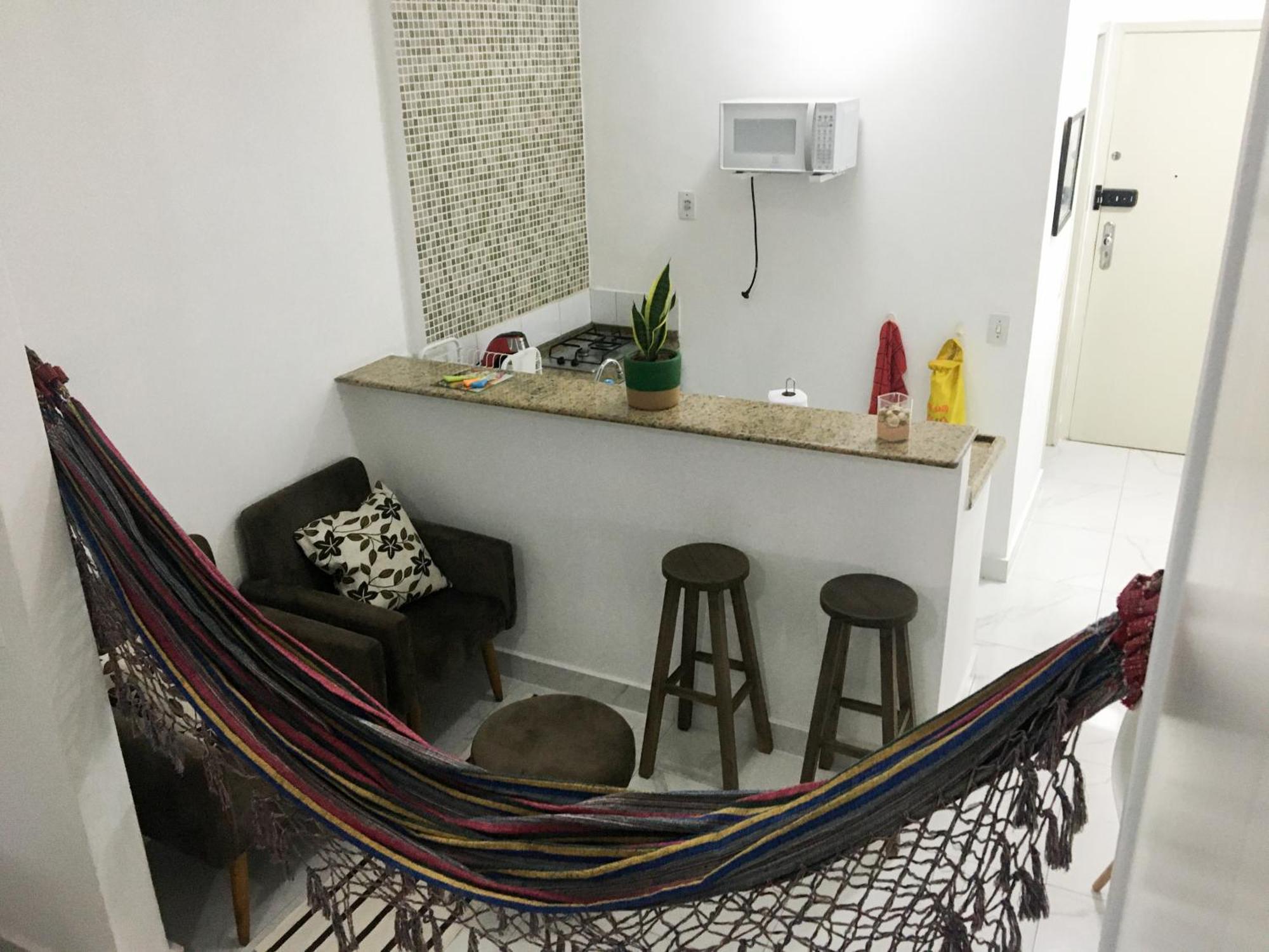 ריו דה ז'ניירו Meu Cantinho מראה חיצוני תמונה